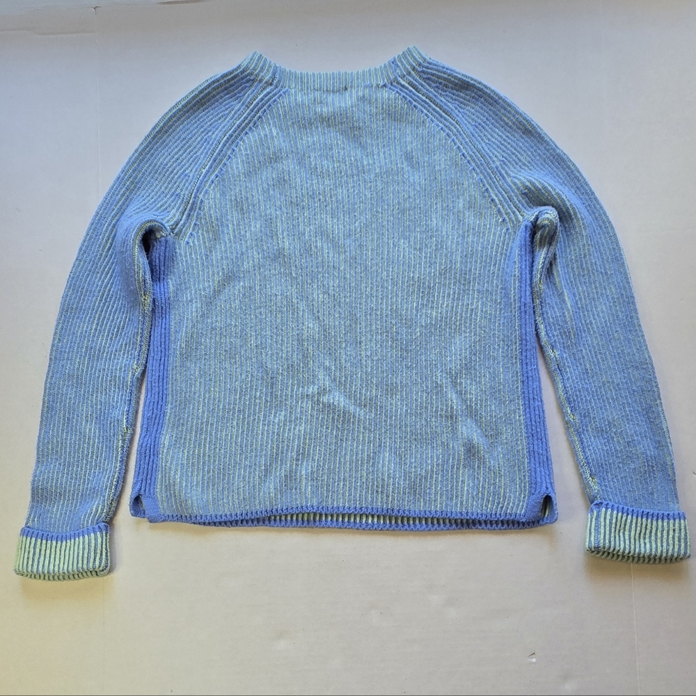 Talbots Sweater - Picture 2 of 13